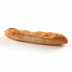 Baguette Tropézienne