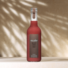 Nectar Pêche de Vigne Alain Milliat 33 cl