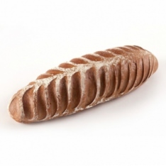 Pain de Seigle
