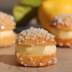 Coffret Baby Trop’ – Originale & Citron de Menton (12)