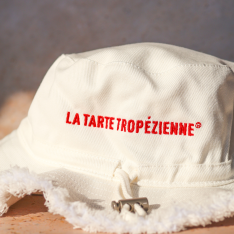 70th Anniversary Bucket Hat