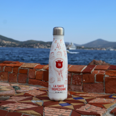 70th Anniversary Water Bottle