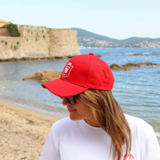 70th Anniversary Cap