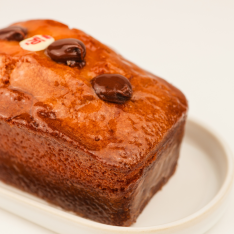 Lemon cake