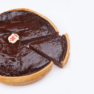 Flan