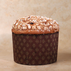 Panettone