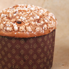 Panettone