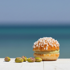 Baby Trop'  Mix Set (12, 18 or 24)