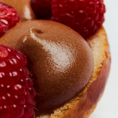 Duo of Tropezian Hearts