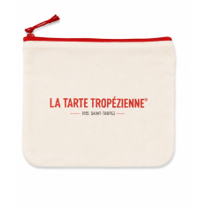 Pochette