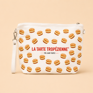 Pochette
