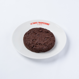 COOKIE AU CHOCOLAT