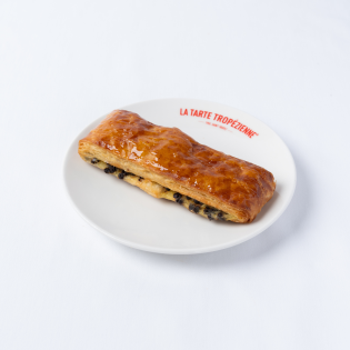 Chocolate chip