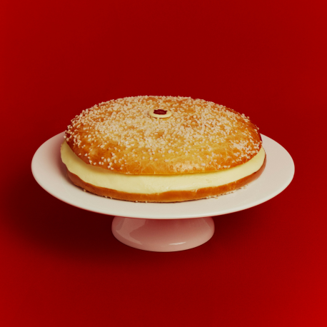tarte-tropezienne-micka