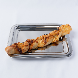 Fougasse 