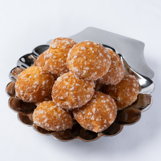 Chouquette