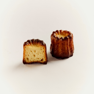 Cannelé