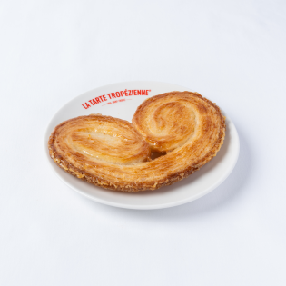Palmier
