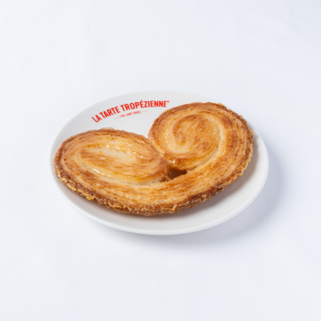 Palmier