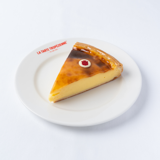 Flan