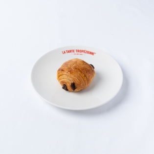 Mini Pain au chocolat