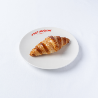Mini Croissant