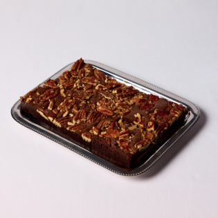 brownie