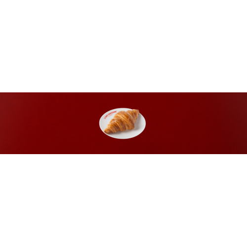 La Viennoiserie