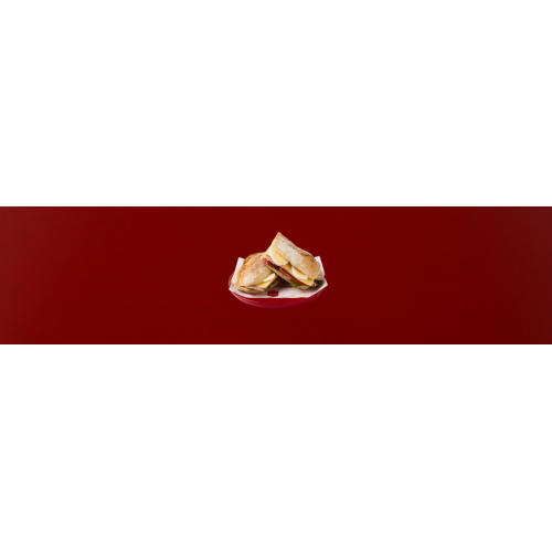 Sandwichs