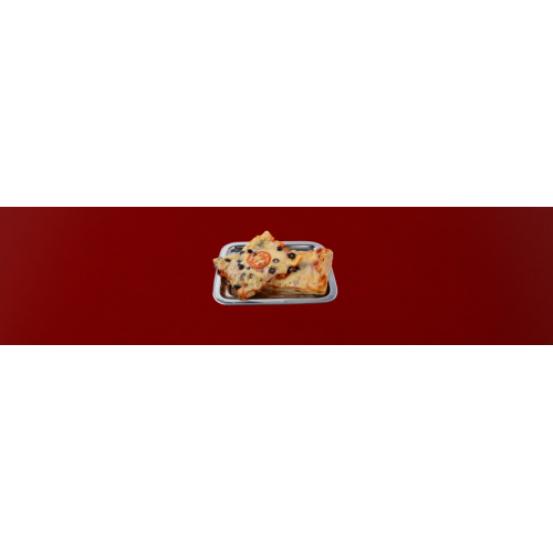 Pizzas