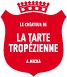 La Tarte Tropézienne