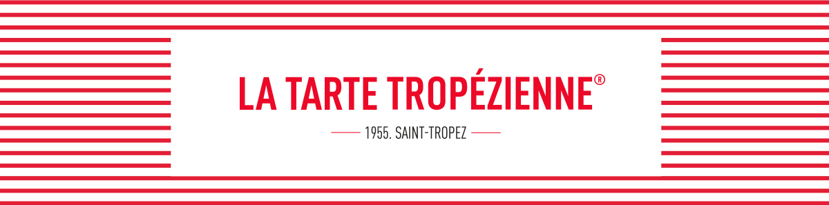 tarte-tropezienne